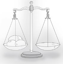 从谈话的外围入手