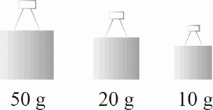 从谈话的外围入手