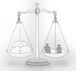 从谈话的外围入手