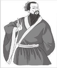 无法掩饰的血管运动