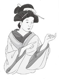 无法掩饰的血管运动