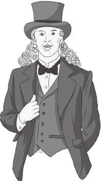 无法掩饰的血管运动