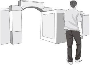 对心最忠实的腿