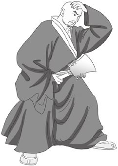 不容忽视的手臂舞动