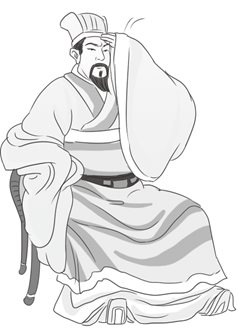 不容忽视的手臂舞动