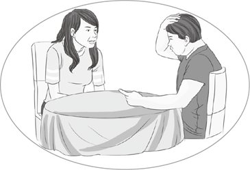 不容忽视的手臂舞动