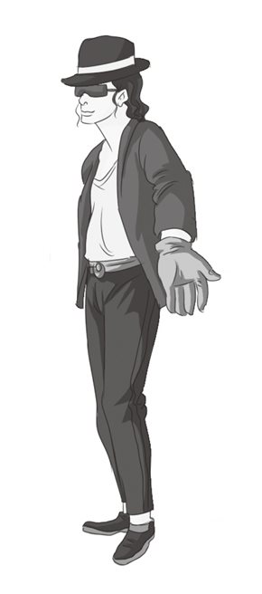 第六章 读出谎言和真实的证明