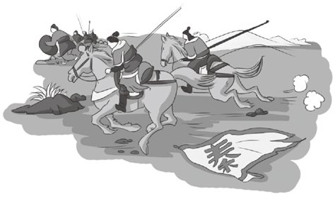 面目僵硬不是最好的办法