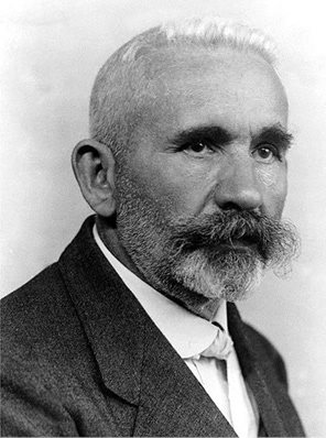 埃米尔·克雷珀林（1856—1926）提出的心理障碍分类体系至今仍具有影响力