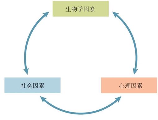 理解心理健康的整合主义观点 理解心理健康的整合主义观点