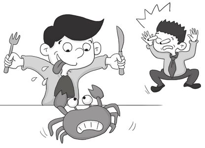 达维多定律：及时淘汰，不断创新