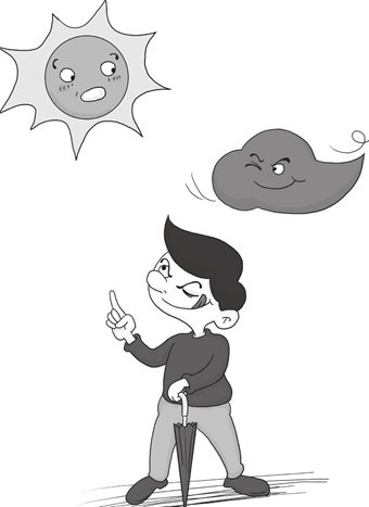 罗杰斯论断：未雨绸缪，主宰命运