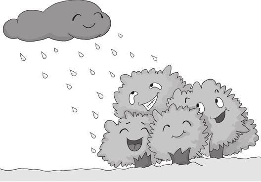 集聚效应：集群发展，经济更上一层楼