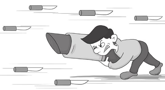 口红效应：经济危机中逆势上扬的商机