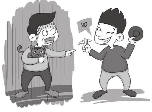 沃尔森法则：能得到多少，取决于你知道多少