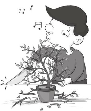 奥卡姆剃刀定律：把握关键，化繁为简