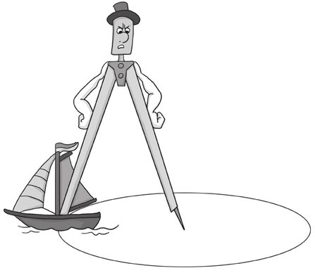 犯人船理论：制度比人治更有效