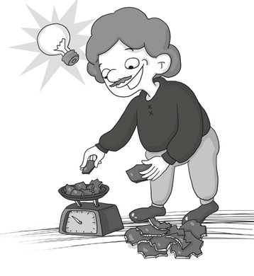 墨菲定律：与错误共生，迎接成功