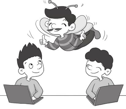 古狄逊定理：聪明主管和笨主管的距离