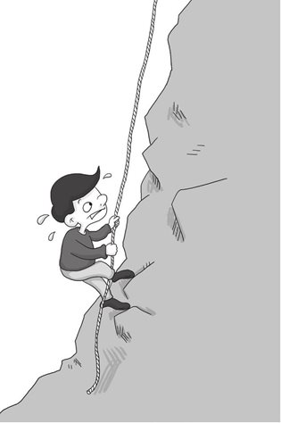 韦特莱法则：先有超人之想，才有超人之举