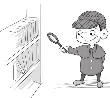 角色效应：孩子，应扮演他自己的角色