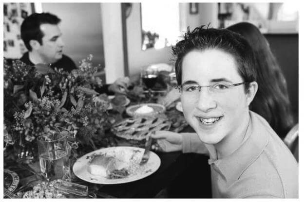 6.4.1 自传体记忆