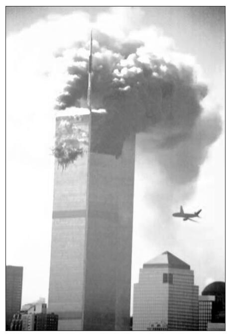 6.4.2 闪光灯记忆