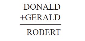 10.1.2 手段-目的分析