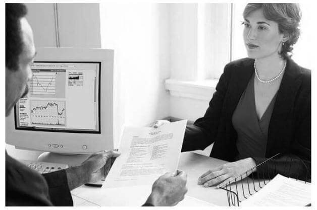 13.2 认知中的性别差异