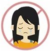为自己唱一首单身情歌