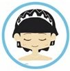 为自己唱一首单身情歌