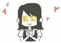 关于腐女的那些事儿