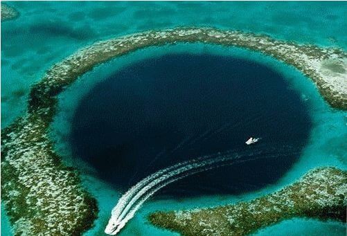 17、南海海眼