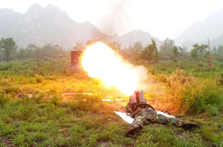 44、丙烷喷射器