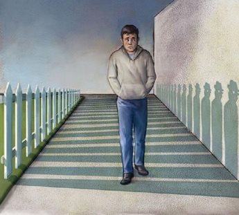 “心灵鸡汤”的诡计