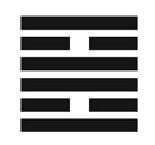 河图洛书与阴阳八卦
