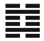 河图洛书与阴阳八卦