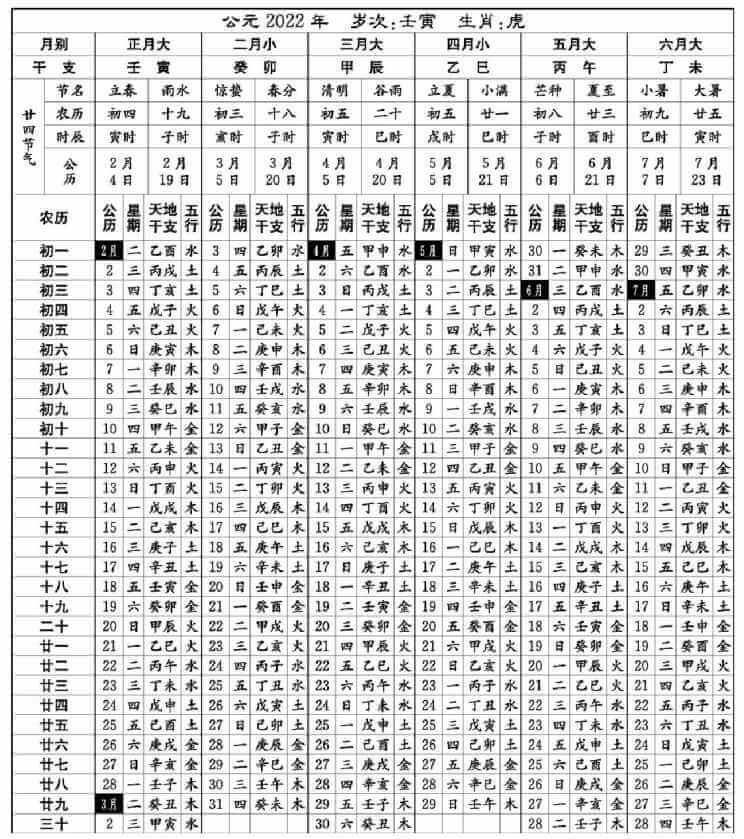什么是公历