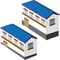 五行学说