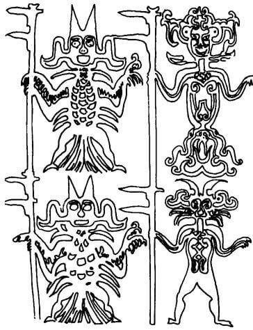 第一章 “风水术”概述