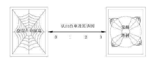 第9章 借助联结的力量超越自卑