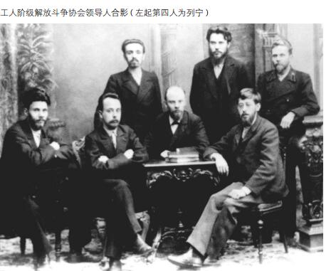 第六章 大厦倾覆：帝国的覆灭