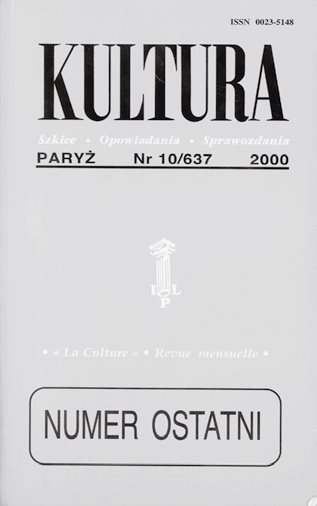 第11章 爱国的反对派和国家利益 （1945—1989）