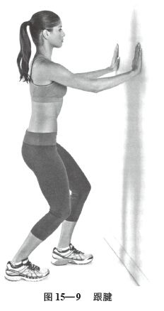 t15-9