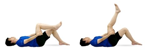 第二十四章 跑步至应力性骨折,需要躺100天吗?