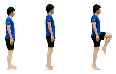 第二十四章 跑步至应力性骨折,需要躺100天吗?
