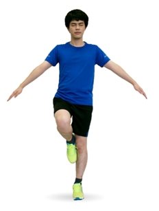 第二十二章 有关韧带损伤康复,我们应当知道的