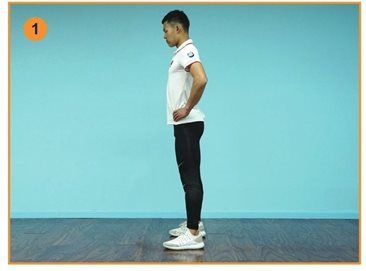 如何做有效的跑步热身