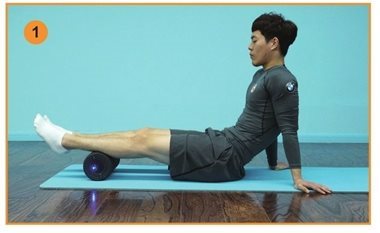 跑步“杀手”——跑步膝的检测复健