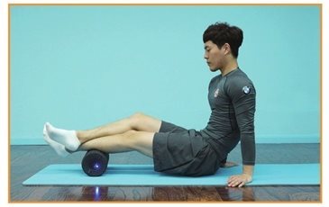 跑步“杀手”——跑步膝的检测复健